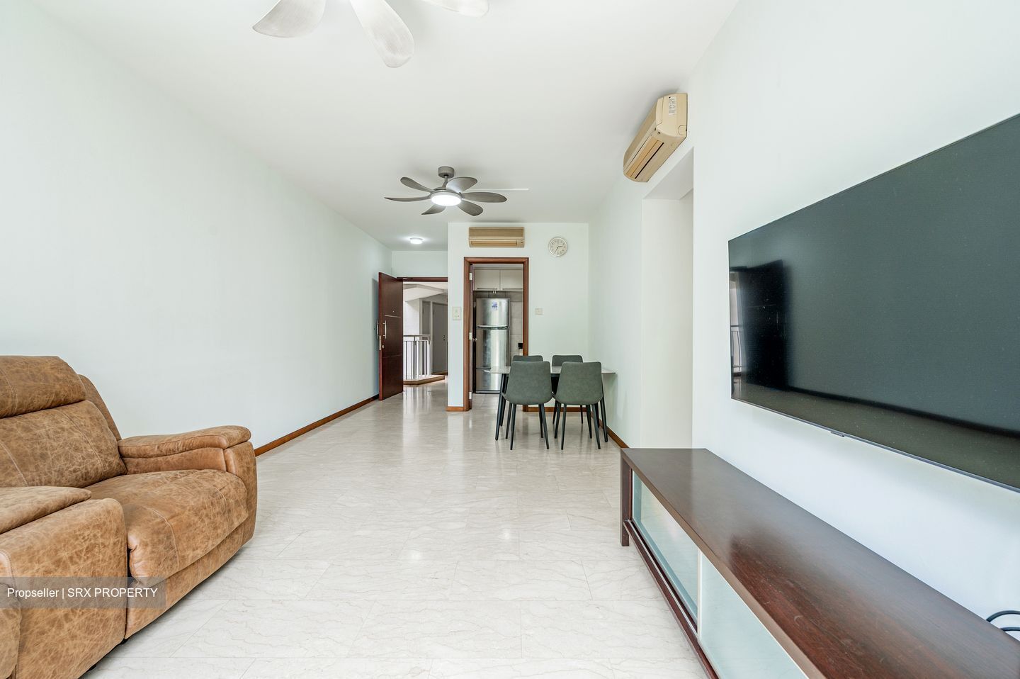 Rio Vista (D19), Condominium #533643791